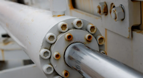 Honed Tubes for Hydraulic Cylinder.png
