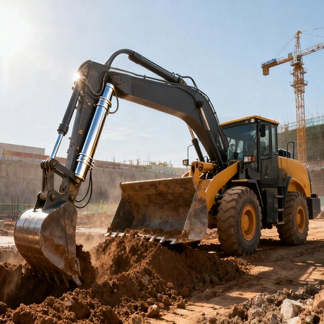 Honed Tube3_600_600.jpg